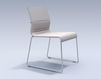 Chair ICF Office 2015 3681203 30A Contemporary / Modern