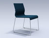 Chair ICF Office 2015 3681203 30B Contemporary / Modern