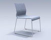 Chair ICF Office 2015 3681203 30G Contemporary / Modern