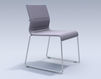 Chair ICF Office 2015 3681203 30L Contemporary / Modern