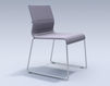 Chair 3681203 30L brown Chair ICF Office 2015 3681203 30L Contemporary / Modern