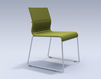 Chair ICF Office 2015 3681203 509 Contemporary / Modern