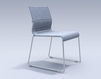 Chair ICF Office 2015 3681203 509 Contemporary / Modern