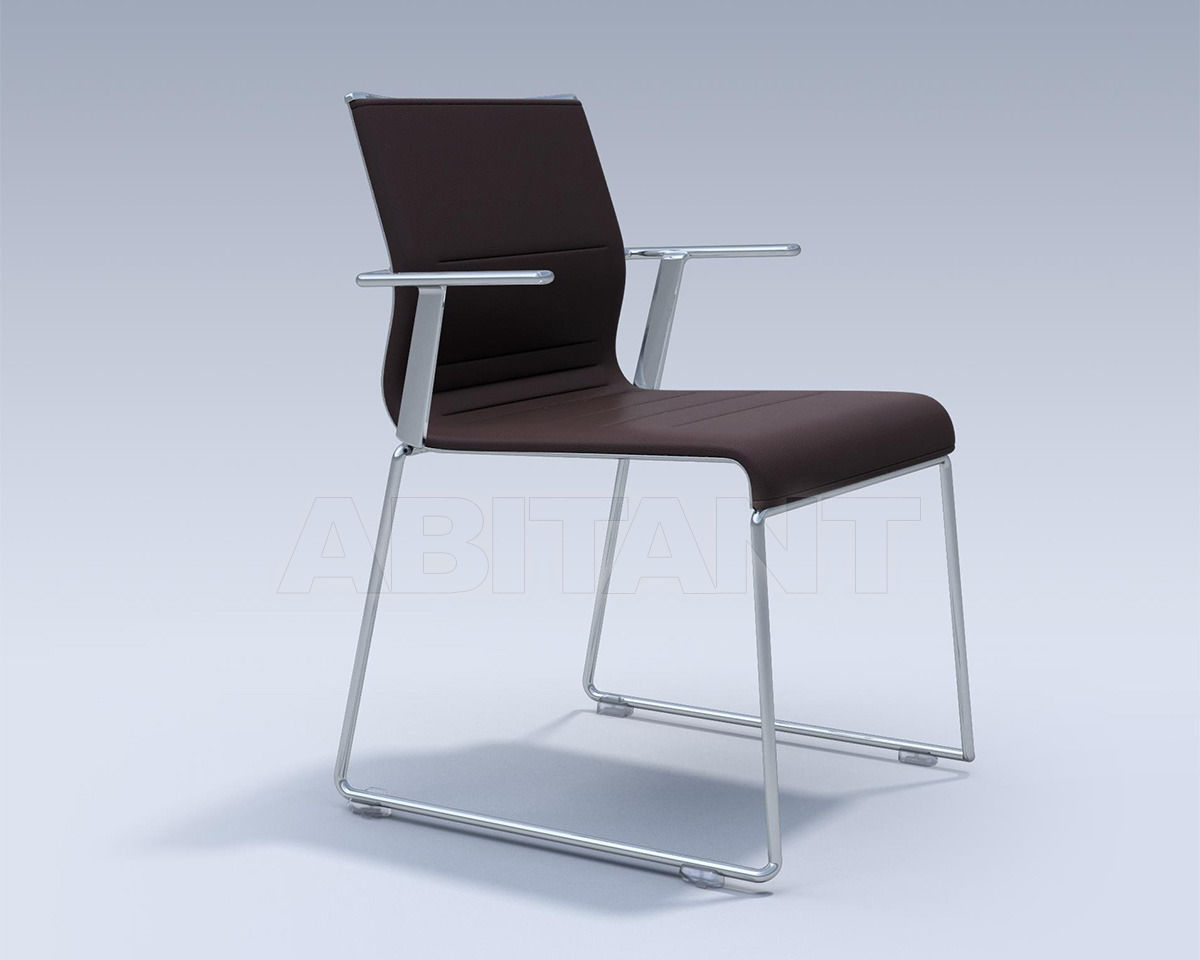 Armchair 3691709 919 price on request Buy Armchair ICF Office 2015 3691709 919