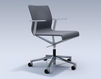 Сhair 3693052 437 Silver Сhair ICF Office 2015 3693052 437 Contemporary / Modern