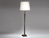 Floor lamp Objet Insolite  2015 GRAND CUBIST Contemporary / Modern
