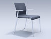 Armchair ICF Office 2015 3698603 F28 Contemporary / Modern