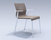 Armchair 3698603 357 Tobacco Armchair ICF Office 2015 3698603 357 Contemporary / Modern