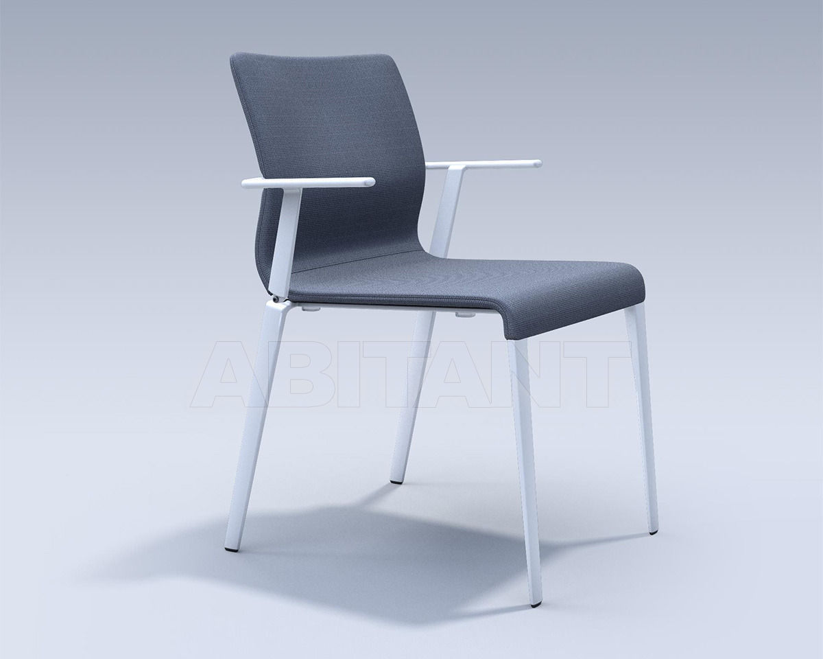 Armchair 3698603 362 price on request Buy Armchair ICF Office 2015 3698603 362