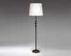 Floor lamp Objet Insolite  2015 GRAND MANCHA 2 Contemporary / Modern