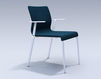 Armchair ICF Office 2015 3698603 30B Contemporary / Modern