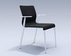 Armchair ICF Office 2015 3698603 30B Contemporary / Modern