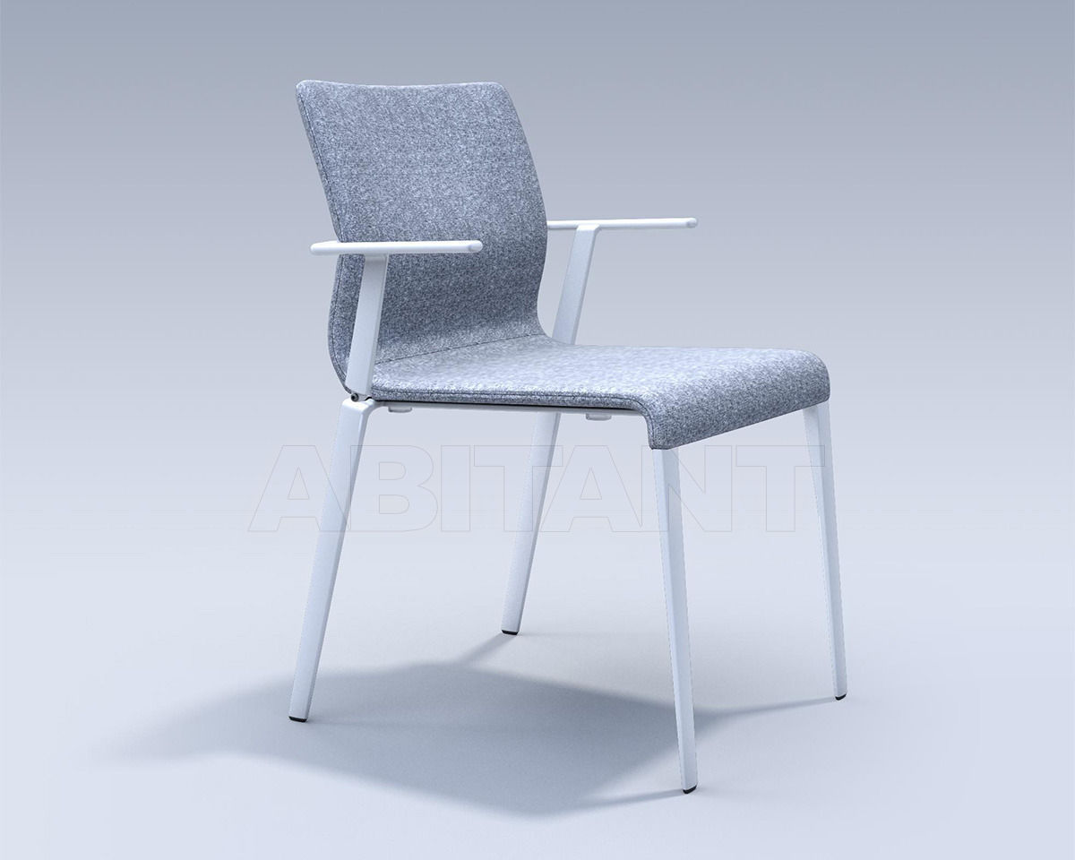 Buy Armchair ICF Office 2015 3698603 30C
