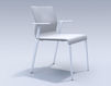 Armchair ICF Office 2015 3698603 30C Contemporary / Modern