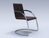 Armchair 1944059 906 Bronze Armchair ICF Office 2015 1944059 906 Contemporary / Modern