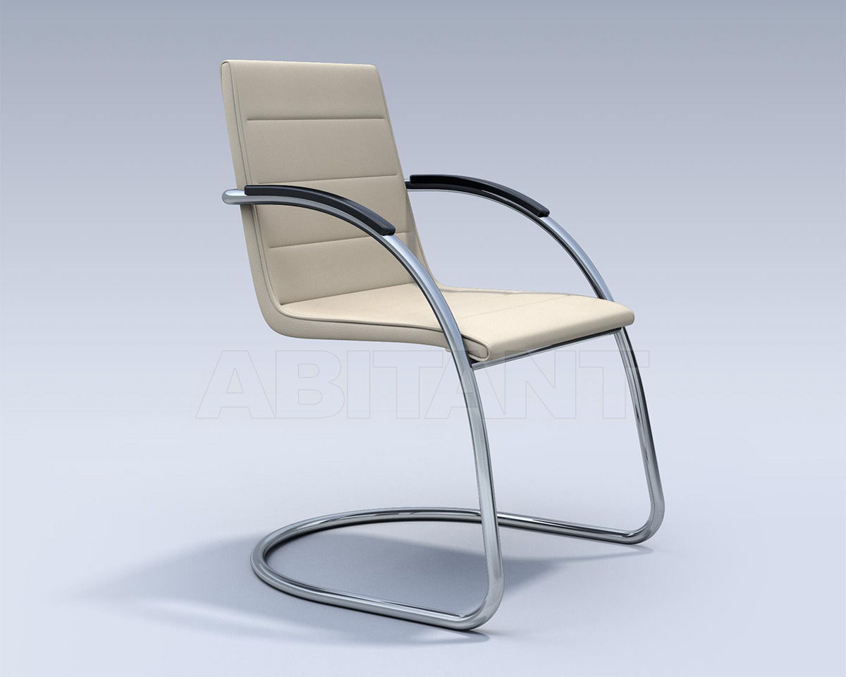 Buy Armchair ICF Office 2015 1944059 910