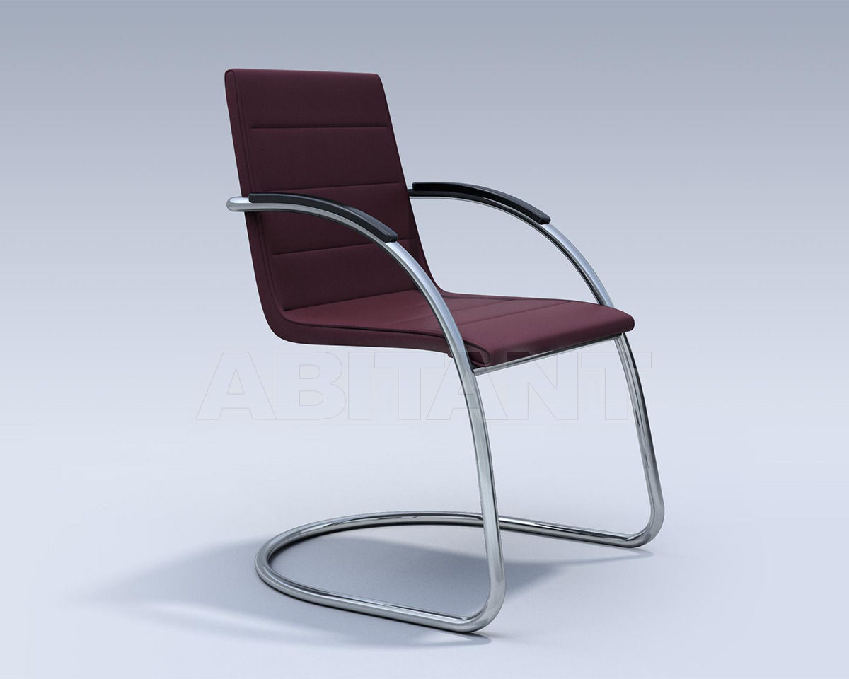Armchair 1944059 917 price on request Buy Armchair ICF Office 2015 1944059 917