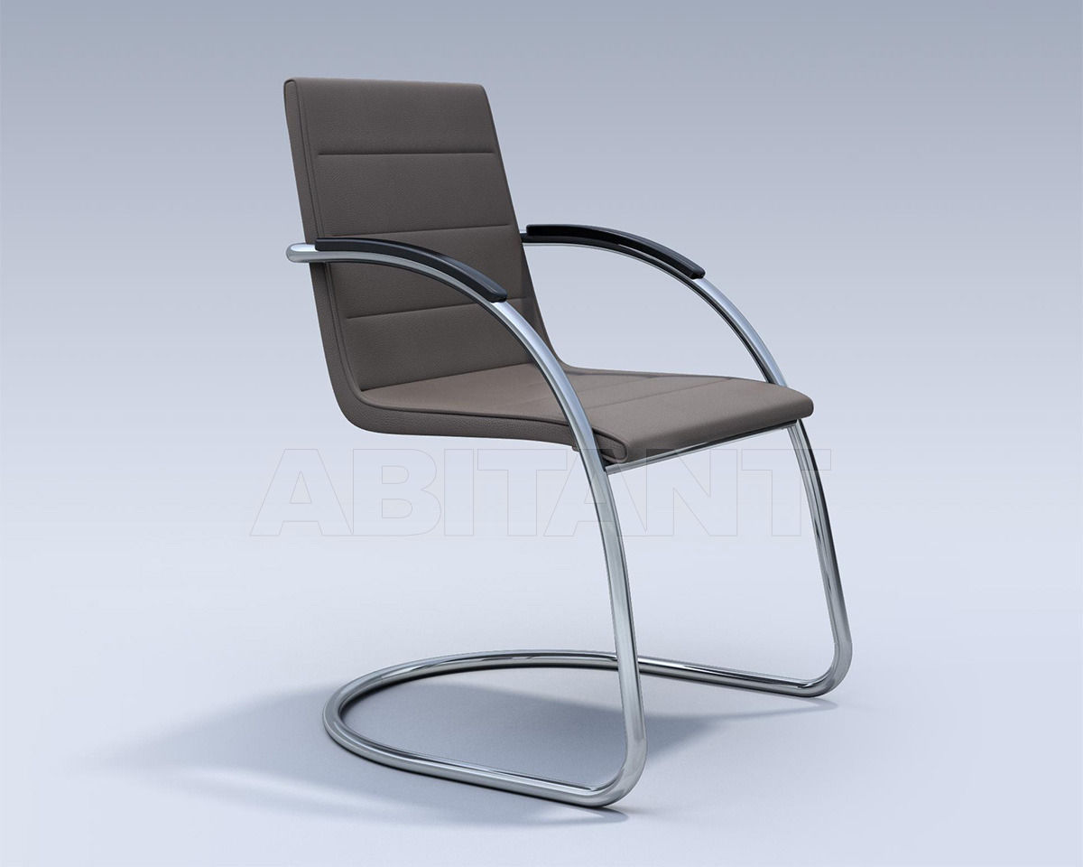 Armchair 1944059 972 price on request Buy Armchair ICF Office 2015 1944059 972