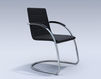 Armchair 1944059 98A Tobacco Armchair ICF Office 2015 1944059 98A Contemporary / Modern