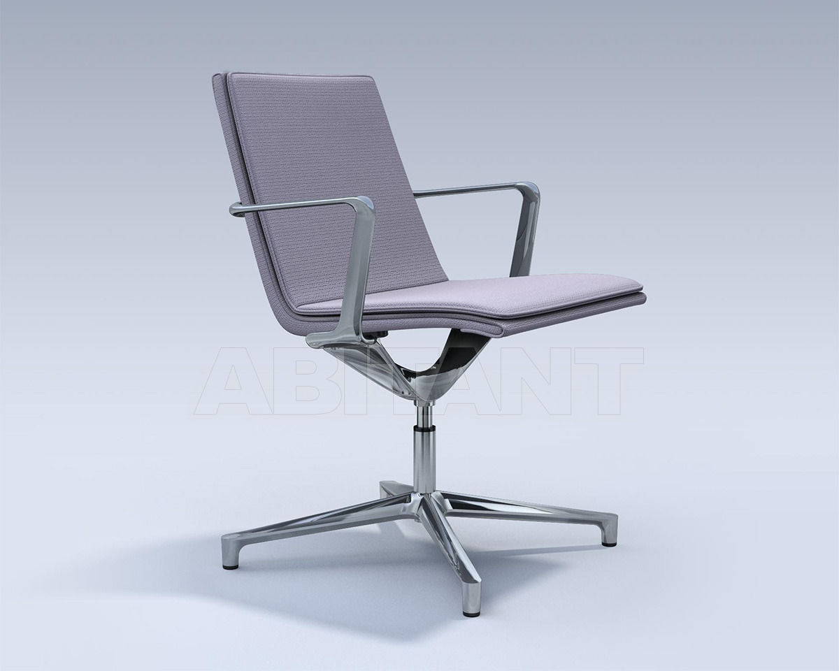 Buy Armchair ICF Office 2015 1973083 F28