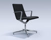 Armchair ICF Office 2015 1973083 F29 Contemporary / Modern