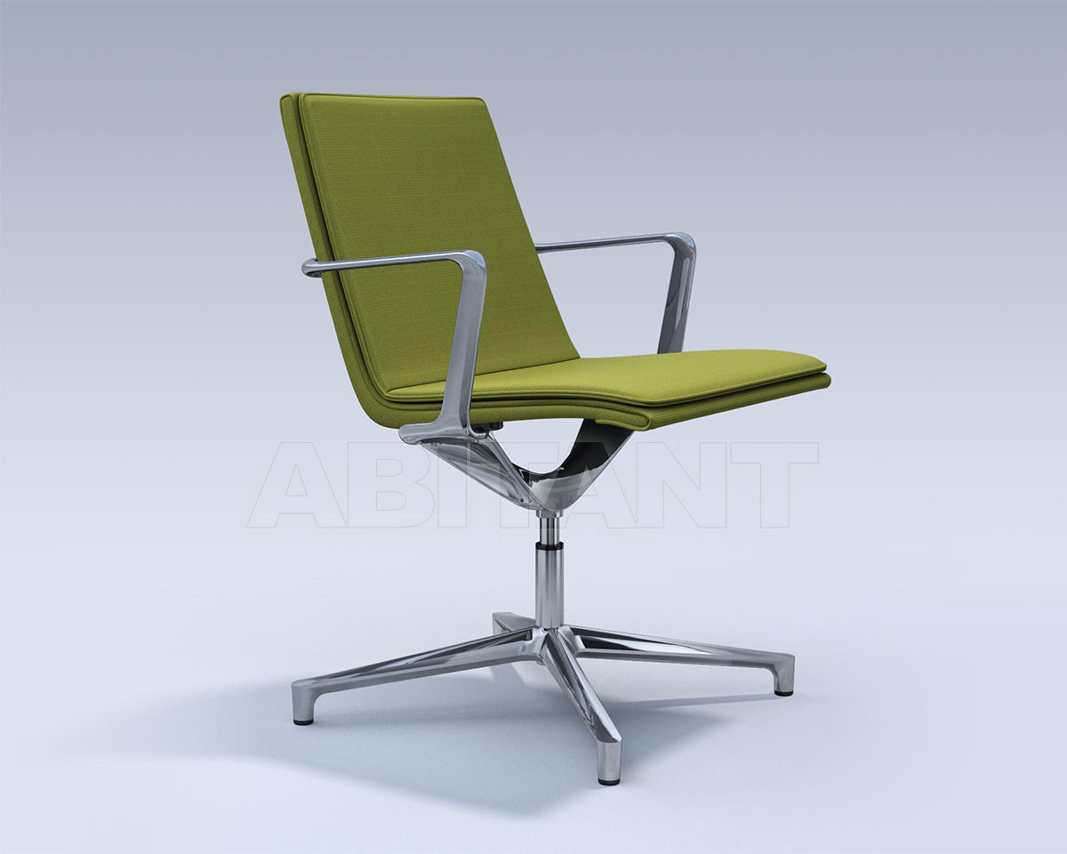 Buy Armchair ICF Office 2015 1973083 357