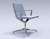Armchair ICF Office 2015 1973083 357 Contemporary / Modern
