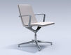 Armchair ICF Office 2015 1973083 357 Contemporary / Modern