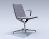 Armchair ICF Office 2015 1973083 30G Contemporary / Modern