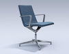 Armchair ICF Office 2015 1973083 30G Contemporary / Modern