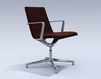 Armchair ICF Office 2015 1973083 30G Contemporary / Modern