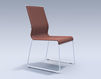 Chair ICF Office 2015 3681117 01N Contemporary / Modern