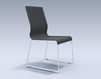 Chair ICF Office 2015 3681117 02N Contemporary / Modern