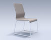 Chair ICF Office 2015 3681117 03N Contemporary / Modern