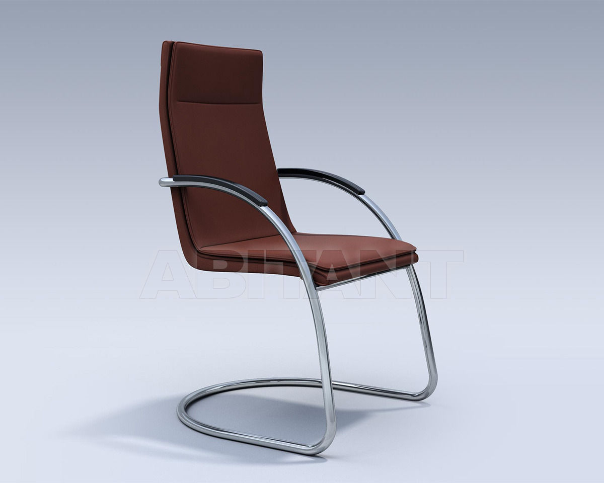 Armchair 1945069 906 price on request Buy Armchair ICF Office 2015 1945069 906