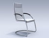 Armchair 1945069 906 Bronze Armchair ICF Office 2015 1945069 906 Contemporary / Modern