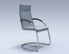 Armchair ICF Office 2015 1945069 913 Contemporary / Modern