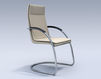 Armchair 1945069 917 Silver Armchair ICF Office 2015 1945069 917 Contemporary / Modern