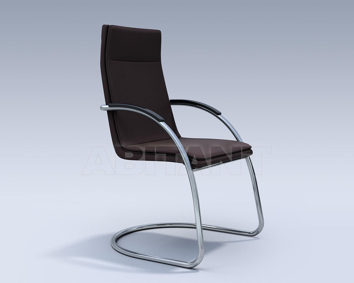 Armchair 1945069 919 price on request Buy Armchair ICF Office 2015 1945069 919