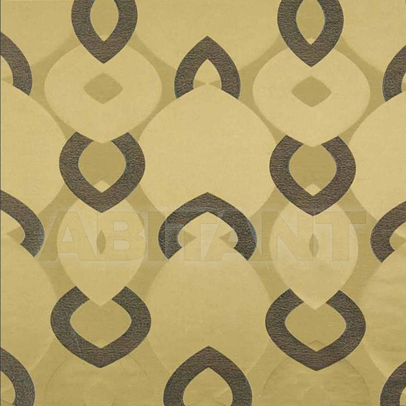 Portiere fabric DUOMO OR 34970366 price on request Buy Portiere fabric DUOMO OR Casamance CARRARE 34970366
