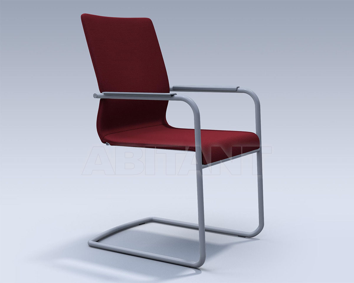 Armchair 3683613 F26 price on request Buy Armchair ICF Office 2015 3683613 F26