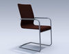 Armchair ICF Office 2015 3683613 362 Contemporary / Modern