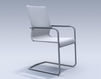 Armchair ICF Office 2015 3683613 362 Contemporary / Modern