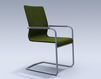 Armchair ICF Office 2015 3683613 30B Contemporary / Modern