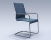 Armchair ICF Office 2015 3683613 30L Contemporary / Modern