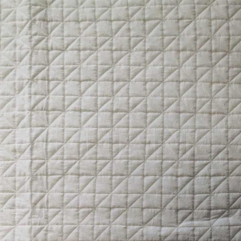 Upholstery PASSERIN BEIGE 35320259 price on request Buy Upholstery PASSERIN BEIGE Casamance INDIGO 35320259