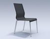 Chair ICF Office 2015 3686217 01N Contemporary / Modern
