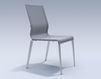 Chair ICF Office 2015 3686217 02N Contemporary / Modern