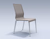 Chair 3686217 02N white Chair ICF Office 2015 3686217 02N Contemporary / Modern