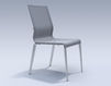Chair ICF Office 2015 3686217 05N Contemporary / Modern